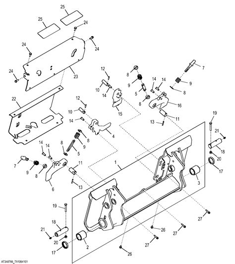 john deere 329d skid steer fuel tank layout|john deere 328d manual pdf.